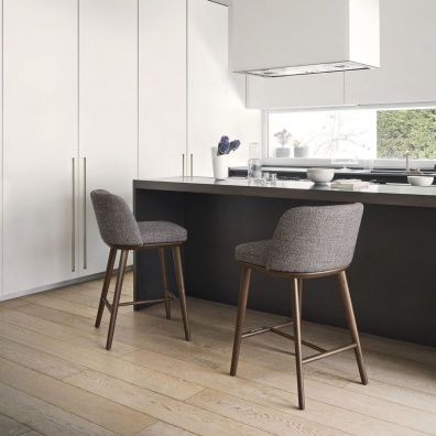 Foyer bárszék - myhome Foyer bárszék - myhome