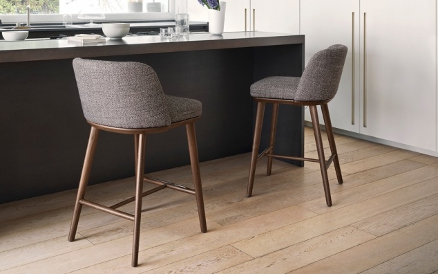 Foyer bárszék - myhome