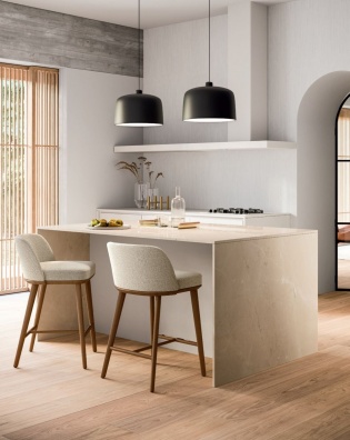 Foyer bárszék - myhome Foyer bárszék - myhome