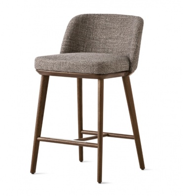 Foyer bárszék - myhome Foyer bárszék - myhome