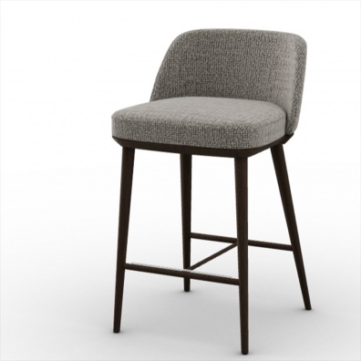 Foyer bárszék - myhome Foyer bárszék - myhome