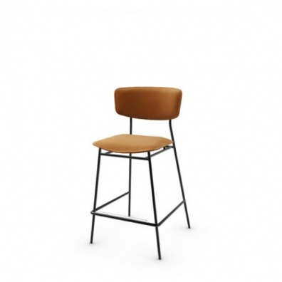 Fifties stool - myhome Fifties stool - myhome