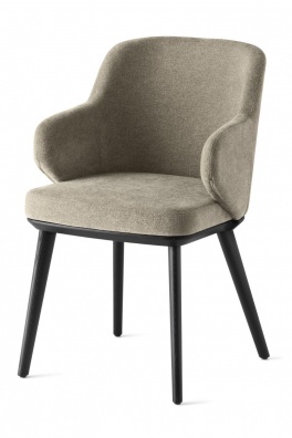 Foyer dining armchair - myhome Foyer dining armchair - myhome