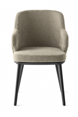 Foyer dining armchair - myhome Foyer dining armchair - myhome