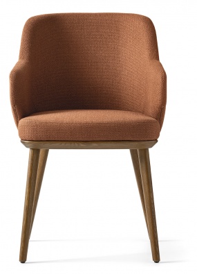 Foyer dining armchair - myhome Foyer dining armchair - myhome