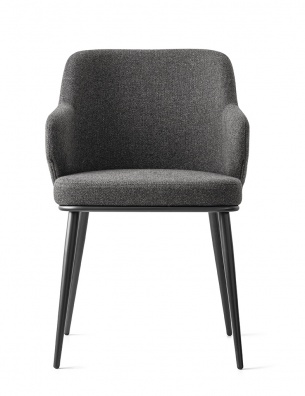 Foyer dining armchair - myhome Foyer dining armchair - myhome
