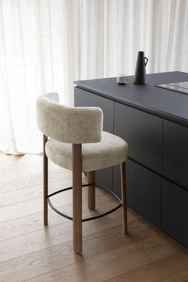 Glen stool - myhome