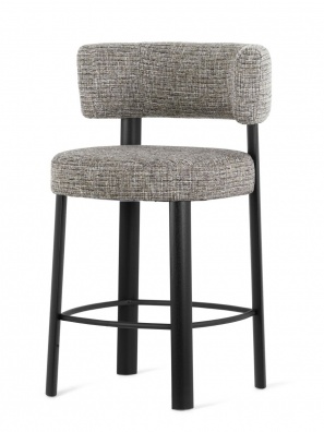 Glen stool - myhome