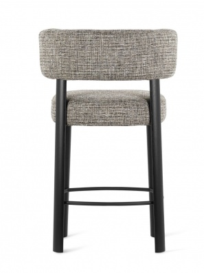 Glen stool - myhome