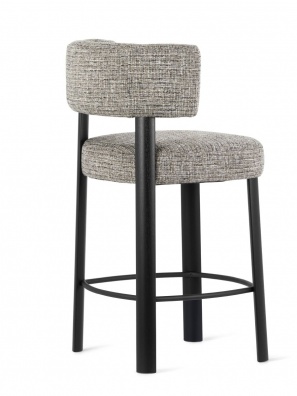 Glen stool - myhome