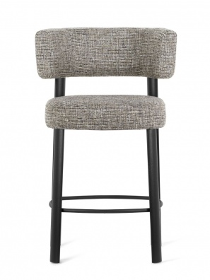 Glen stool - myhome
