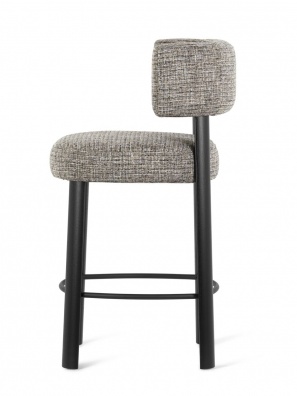 Glen stool - myhome