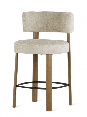 Glen stool - myhome