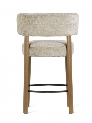 Glen stool - myhome