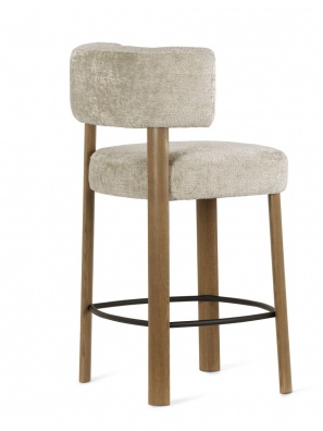 Glen stool - myhome