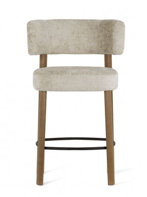 Glen stool - myhome