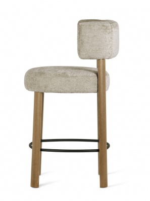 Glen stool - myhome