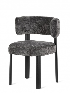 Glen dining chair - myhome