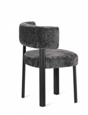 Glen dining chair - myhome
