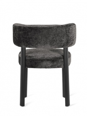 Glen dining chair - myhome