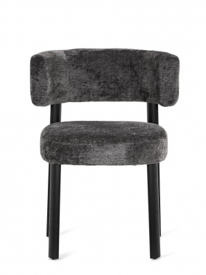 Glen dining chair - myhome