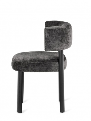 Glen dining chair - myhome