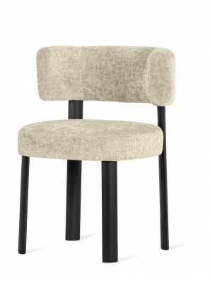 Glen dining chair - myhome