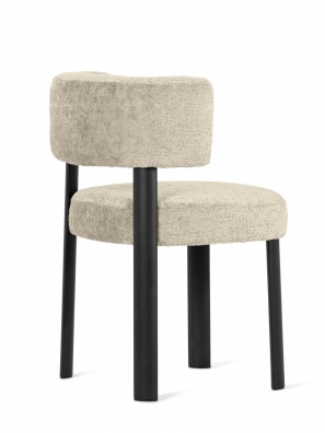 Glen dining chair - myhome
