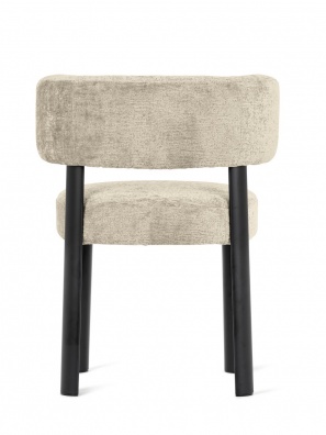 Glen dining chair - myhome