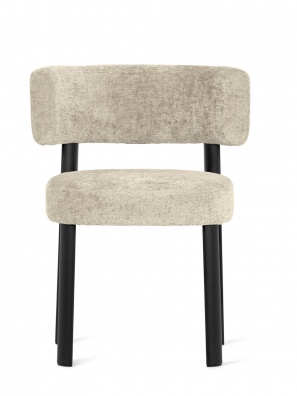 Glen dining chair - myhome