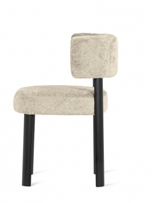 Glen dining chair - myhome