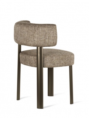 Glen dining chair - myhome