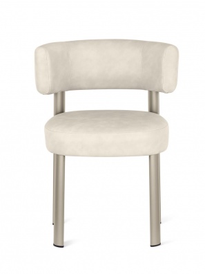 Glen dining chair - myhome