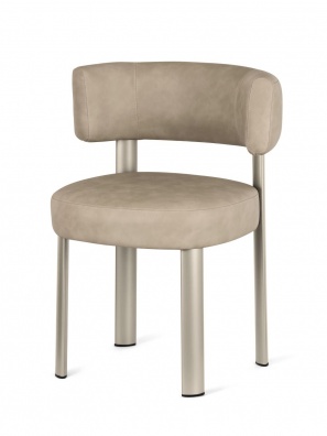 Glen dining chair - myhome
