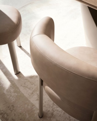 Glen dining chair - myhome