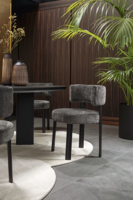 Glen dining chair - myhome