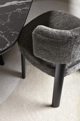 Glen dining chair - myhome
