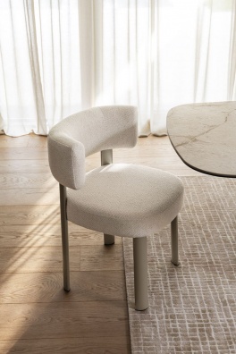 Glen dining chair - myhome