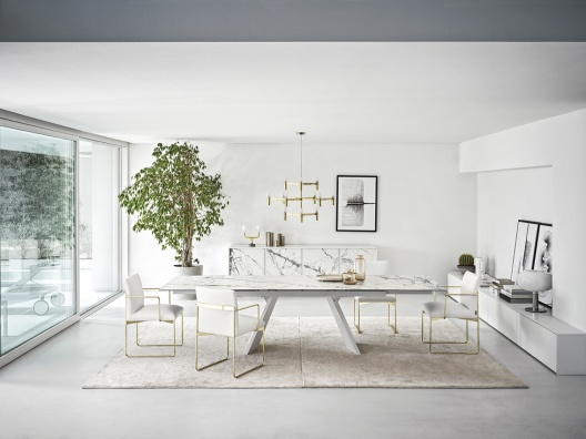 Gala karfás étkezőszék - myhome Gala karfás étkezőszék - myhome