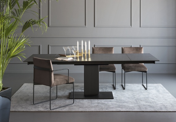 Gala karfás étkezőszék - myhome Gala karfás étkezőszék - myhome