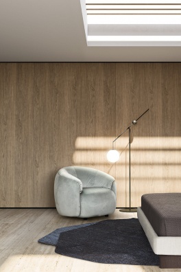 Haven fotel - myhome