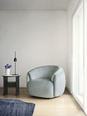 Haven fotel - myhome Haven fotel - myhome