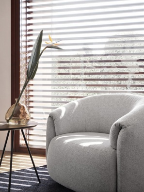Haven armachair - myhome