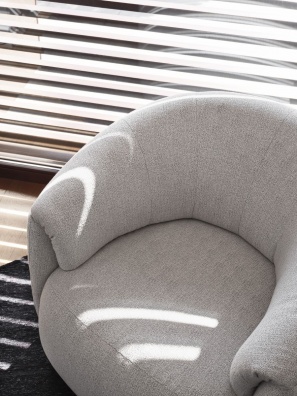 Haven fotel - myhome Haven fotel - myhome