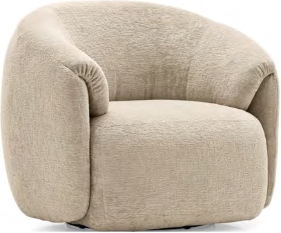 Haven fotel - myhome Haven fotel - myhome