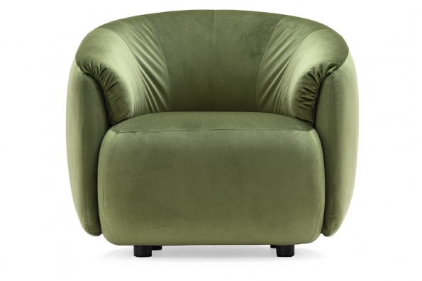 Haven armachair - myhome