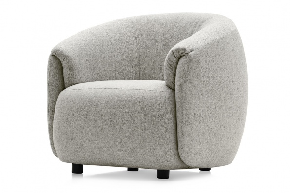 Haven armachair - myhome