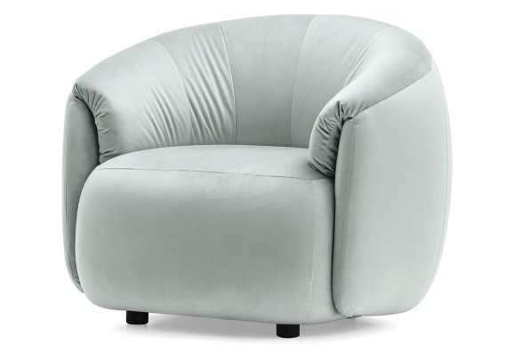 Haven fotel - myhome Haven fotel - myhome