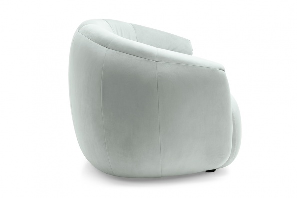 Haven armachair - myhome