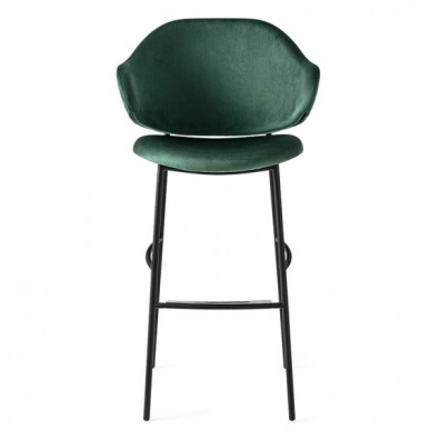 Holly stool